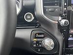 New 2025 Ram 1500 Laramie Crew Cab 4x4 Pickup for sale #2619 - photo 10