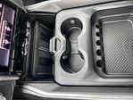 New 2025 Ram 1500 Laramie Crew Cab 4x4 Pickup for sale #2619 - photo 11