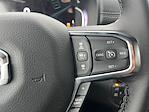 New 2025 Ram 1500 Laramie Crew Cab 4x4 Pickup for sale #2619 - photo 12
