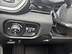 New 2025 Ram 1500 Laramie Crew Cab 4x4 Pickup for sale #2619 - photo 13