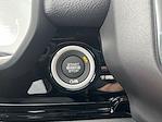 New 2025 Ram 1500 Laramie Crew Cab 4x4 Pickup for sale #2619 - photo 14