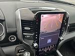 New 2025 Ram 1500 Laramie Crew Cab 4x4 Pickup for sale #2619 - photo 15