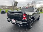 New 2025 Ram 1500 Laramie Crew Cab 4x4 Pickup for sale #2619 - photo 5