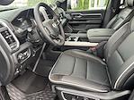 New 2025 Ram 1500 Laramie Crew Cab 4x4 Pickup for sale #2619 - photo 6
