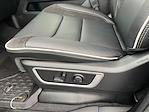 New 2025 Ram 1500 Laramie Crew Cab 4x4 Pickup for sale #2619 - photo 7