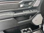 New 2025 Ram 1500 Laramie Crew Cab 4x4 Pickup for sale #2619 - photo 8