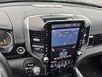 New 2025 Ram 1500 Laramie Crew Cab 4x4 Pickup for sale #2619 - photo 9