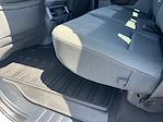 2023 Ford F-350 Crew Cab DRW 4x4 Pickup for sale #2620A - photo 11