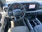 2023 Ford F-350 Crew Cab DRW 4x4 Pickup for sale #2620A - photo 12