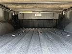 2023 Ford F-350 Crew Cab DRW 4x4 Pickup for sale #2620A - photo 16