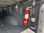 2023 Ford F-350 Crew Cab DRW 4x4 Pickup for sale #2620A - photo 17