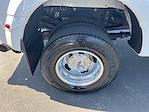 2023 Ford F-350 Crew Cab DRW 4x4 Pickup for sale #2620A - photo 18