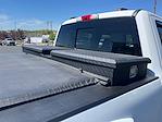 2023 Ford F-350 Crew Cab DRW 4x4 Pickup for sale #2620A - photo 19