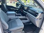 2023 Ford F-350 Crew Cab DRW 4x4 Pickup for sale #2620A - photo 20