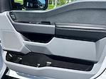 2023 Ford F-350 Crew Cab DRW 4x4 Pickup for sale #2620A - photo 21