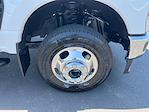 2023 Ford F-350 Crew Cab DRW 4x4 Pickup for sale #2620A - photo 22
