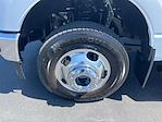 2023 Ford F-350 Crew Cab DRW 4x4 Pickup for sale #2620A - photo 24