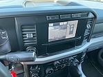 2023 Ford F-350 Crew Cab DRW 4x4 Pickup for sale #2620A - photo 27