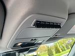 2023 Ford F-350 Crew Cab DRW 4x4 Pickup for sale #2620A - photo 28