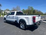 2023 Ford F-350 Crew Cab DRW 4x4 Pickup for sale #2620A - photo 2