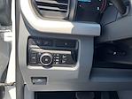 2023 Ford F-350 Crew Cab DRW 4x4 Pickup for sale #2620A - photo 30