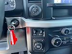 2023 Ford F-350 Crew Cab DRW 4x4 Pickup for sale #2620A - photo 31