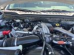 2023 Ford F-350 Crew Cab DRW 4x4 Pickup for sale #2620A - photo 32