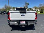2023 Ford F-350 Crew Cab DRW 4x4 Pickup for sale #2620A - photo 4