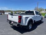 2023 Ford F-350 Crew Cab DRW 4x4 Pickup for sale #2620A - photo 5