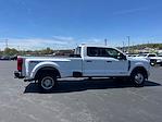 2023 Ford F-350 Crew Cab DRW 4x4 Pickup for sale #2620A - photo 6