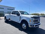 2023 Ford F-350 Crew Cab DRW 4x4 Pickup for sale #2620A - photo 7