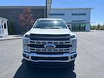 2023 Ford F-350 Crew Cab DRW 4x4 Pickup for sale #2620A - photo 8