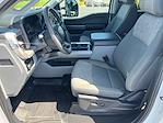 2023 Ford F-350 Crew Cab DRW 4x4 Pickup for sale #2620A - photo 9