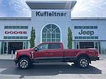 2024 Ford F-250 Crew Cab 4x4 Pickup for sale #2622A - photo 1