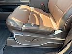 2024 Ford F-250 Crew Cab 4x4 Pickup for sale #2622A - photo 10