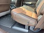 2024 Ford F-250 Crew Cab 4x4 Pickup for sale #2622A - photo 13