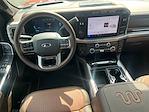 2024 Ford F-250 Crew Cab 4x4 Pickup for sale #2622A - photo 14