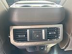 2024 Ford F-250 Crew Cab 4x4 Pickup for sale #2622A - photo 15