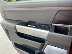 2024 Ford F-250 Crew Cab 4x4 Pickup for sale #2622A - photo 16