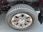 2024 Ford F-250 Crew Cab 4x4 Pickup for sale #2622A - photo 17