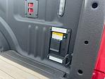 2024 Ford F-250 Crew Cab 4x4 Pickup for sale #2622A - photo 20