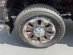 2024 Ford F-250 Crew Cab 4x4 Pickup for sale #2622A - photo 21