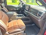 2024 Ford F-250 Crew Cab 4x4 Pickup for sale #2622A - photo 22