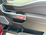 2024 Ford F-250 Crew Cab 4x4 Pickup for sale #2622A - photo 23