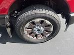 2024 Ford F-250 Crew Cab 4x4 Pickup for sale #2622A - photo 24
