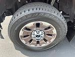 2024 Ford F-250 Crew Cab 4x4 Pickup for sale #2622A - photo 25