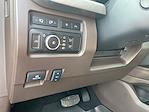 2024 Ford F-250 Crew Cab 4x4 Pickup for sale #2622A - photo 26