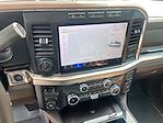 2024 Ford F-250 Crew Cab 4x4 Pickup for sale #2622A - photo 27