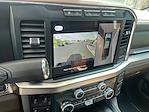 2024 Ford F-250 Crew Cab 4x4 Pickup for sale #2622A - photo 29