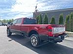 2024 Ford F-250 Crew Cab 4x4 Pickup for sale #2622A - photo 4